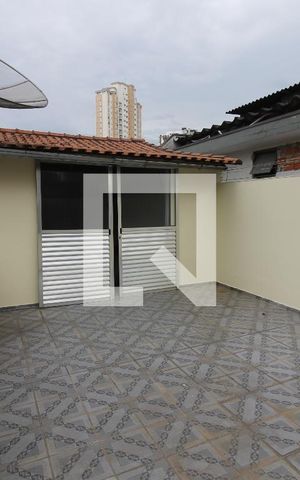 Casa à venda com 200m², 3 quartos e 2 vagasVaranda 3