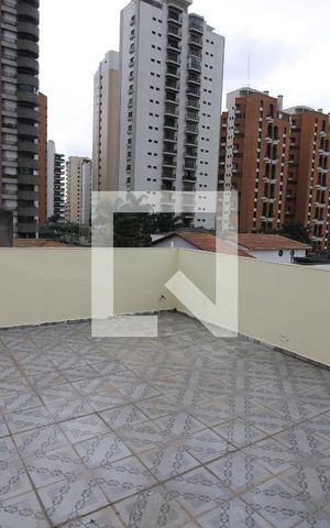 Casa à venda com 200m², 3 quartos e 2 vagasVaranda 3