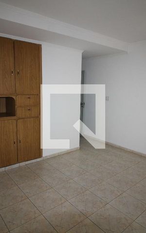 Casa à venda com 200m², 3 quartos e 2 vagasSala de Jantar