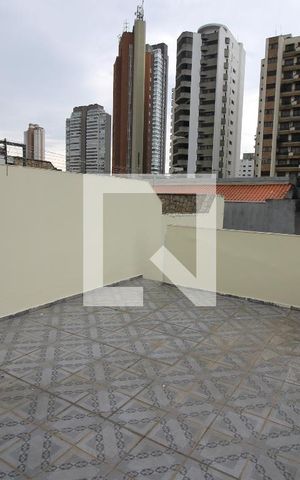 Casa à venda com 200m², 3 quartos e 2 vagasVaranda 3