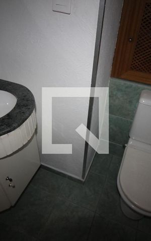Casa à venda com 200m², 3 quartos e 2 vagasLavabo