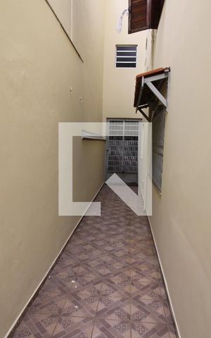 Casa à venda com 200m², 3 quartos e 2 vagasQuintal
