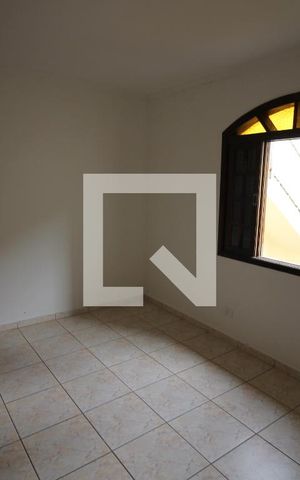 Casa à venda com 200m², 3 quartos e 2 vagasQuarto 3