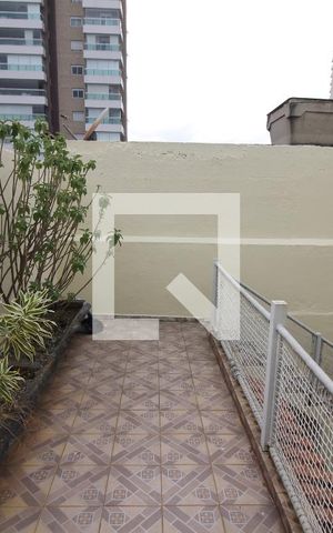 Casa à venda com 200m², 3 quartos e 2 vagasVaranda 2