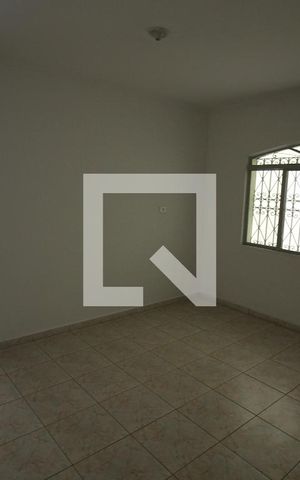 Casa à venda com 200m², 3 quartos e 2 vagasSala de Jantar