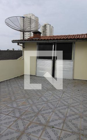 Casa à venda com 200m², 3 quartos e 2 vagasVaranda 3