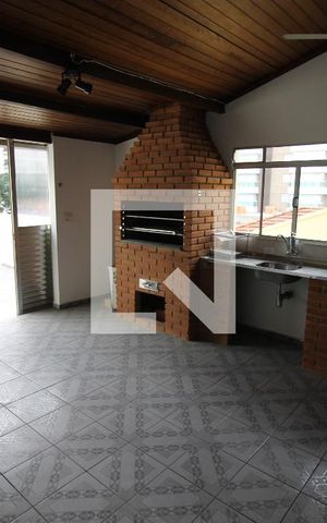 Casa à venda com 200m², 3 quartos e 2 vagasÁrea gourmet