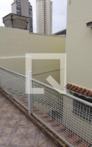 Casa à venda com 200m², 3 quartos e 2 vagasVaranda 2