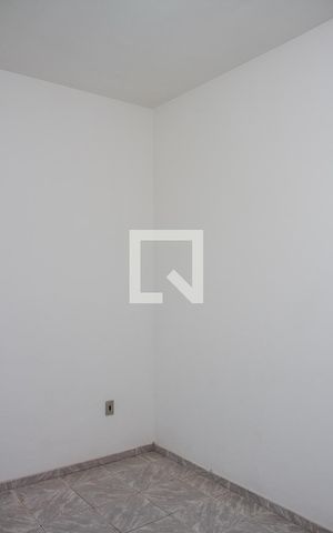 Casa para alugar com 70m², 1 quarto e sem vagaSala
