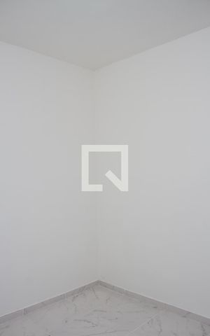 Casa para alugar com 70m², 1 quarto e sem vagaQuarto
