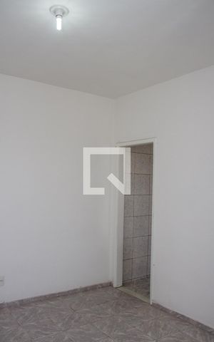 Casa para alugar com 70m², 1 quarto e sem vagaSala
