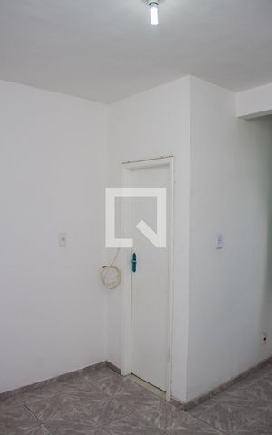 Casa para alugar com 70m², 1 quarto e sem vagaSala