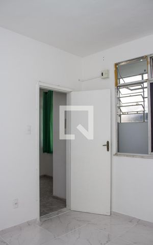 Casa para alugar com 70m², 1 quarto e sem vagaQuarto