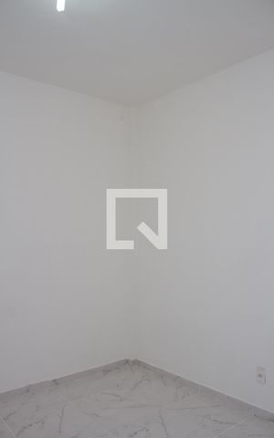 Casa para alugar com 70m², 1 quarto e sem vagaQuarto