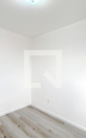 Apartamento para alugar com 71m², 3 quartos e 2 vagasQuarto 1