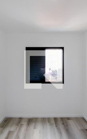 Apartamento para alugar com 71m², 3 quartos e 2 vagasQuarto 2