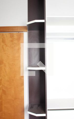 Apartamento para alugar com 64m², 3 quartos e 2 vagasSuíte