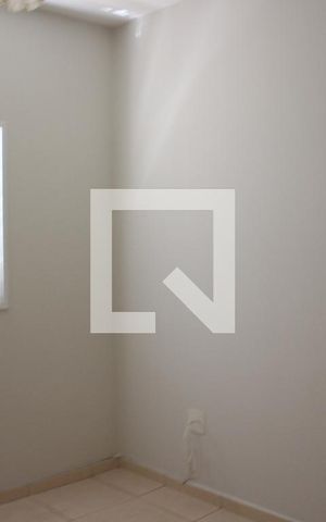 Apartamento para alugar com 64m², 3 quartos e 2 vagasSala