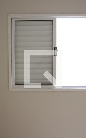 Apartamento para alugar com 64m², 3 quartos e 2 vagasQuarto 2