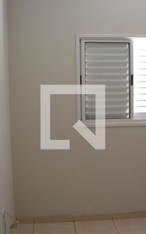 Apartamento para alugar com 64m², 3 quartos e 2 vagasSala