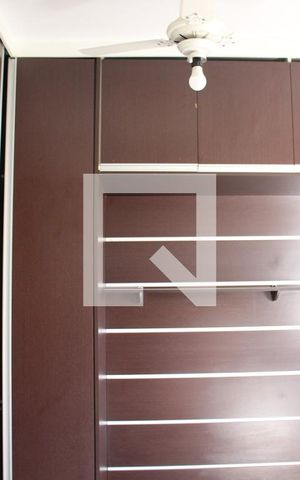 Apartamento para alugar com 64m², 3 quartos e 2 vagasSuíte