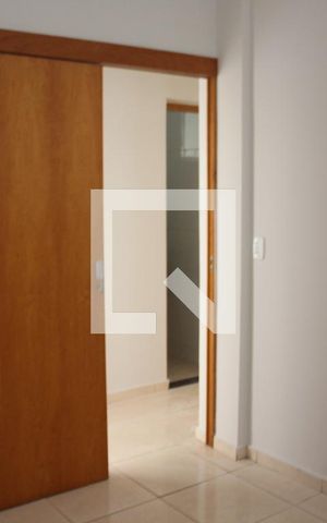 Apartamento para alugar com 64m², 3 quartos e 2 vagasQuarto 1