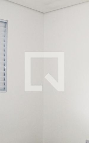 Apartamento para alugar com 35m², 2 quartos e 1 vagaQuarto 2