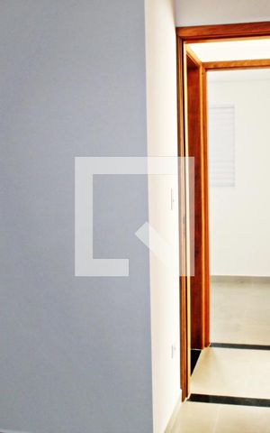 Apartamento para alugar com 35m², 2 quartos e 1 vagaQuarto 1