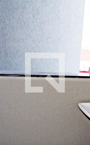 Apartamento para alugar com 35m², 2 quartos e 1 vagaÁrea de Serviço