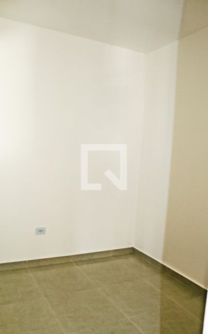 Apartamento para alugar com 35m², 2 quartos e 1 vagaBanheiro