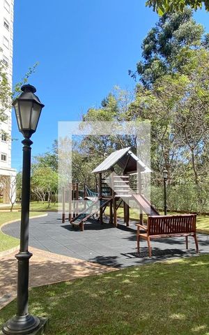 Apartamento à venda com 139m², 3 quartos e 2 vagasPlayground
