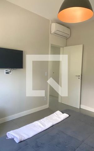 Apartamento à venda com 139m², 3 quartos e 2 vagasSuíte 1