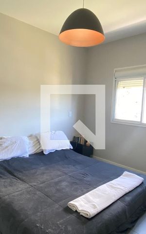 Apartamento à venda com 139m², 3 quartos e 2 vagasSuíte 1