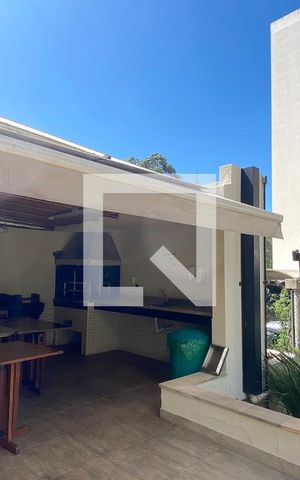 Apartamento à venda com 139m², 3 quartos e 2 vagaschurras