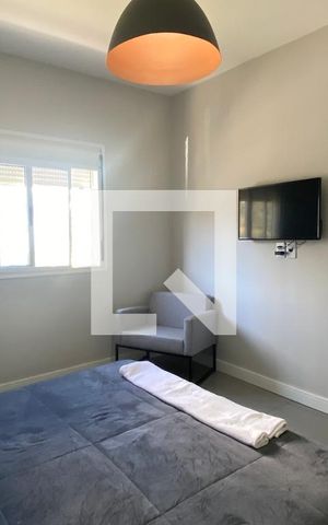 Apartamento à venda com 139m², 3 quartos e 2 vagasSuíte 1