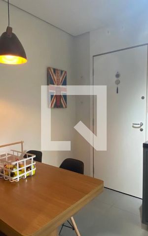 Apartamento à venda com 139m², 3 quartos e 2 vagasCopa