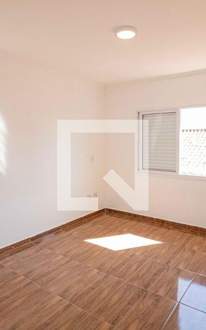 Casa para alugar com 143m², 3 quartos e 4 vagasSuíte 1