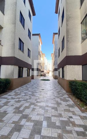 Apartamento à venda com 69m², 3 quartos e 1 vagaÁrea comum