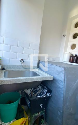 Apartamento à venda com 69m², 3 quartos e 1 vagaÁrea de Serviço