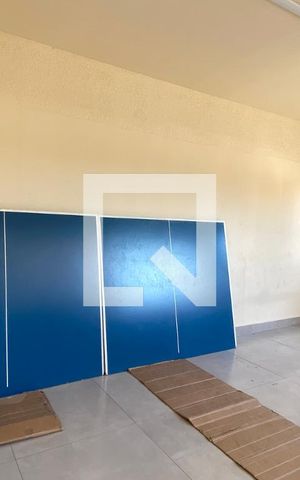 Apartamento à venda com 69m², 3 quartos e 1 vagaSalão de jogos