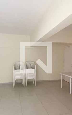 Apartamento à venda com 69m², 3 quartos e 1 vagaSalão de Festas