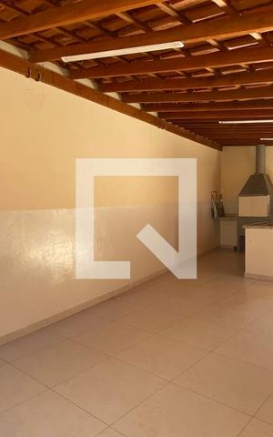 Apartamento à venda com 69m², 3 quartos e 1 vagaChurrasqueira