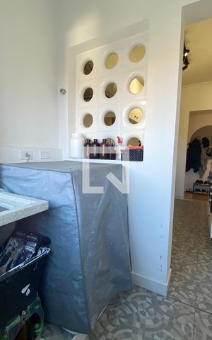 Apartamento à venda com 69m², 3 quartos e 1 vagaÁrea de Serviço