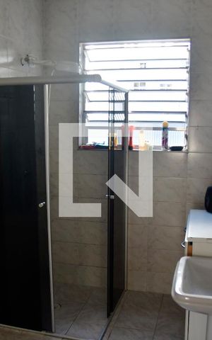 Apartamento à venda com 145m², 3 quartos e 1 vagaBanheiro