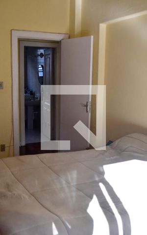 Apartamento à venda com 145m², 3 quartos e 1 vagaQuarto 2