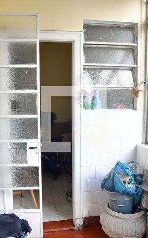 Apartamento à venda com 145m², 3 quartos e 1 vagaÁrea de Serviço