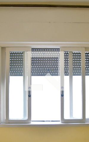Apartamento à venda com 145m², 3 quartos e 1 vagaSala