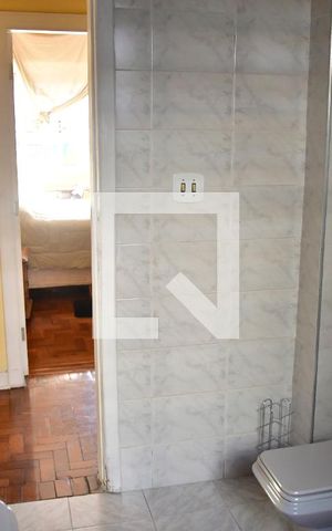 Apartamento à venda com 145m², 3 quartos e 1 vagaBanheiro