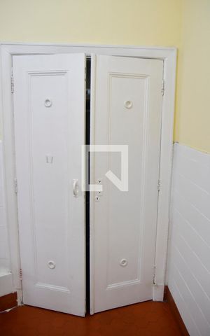 Apartamento à venda com 145m², 3 quartos e 1 vagaCozinha