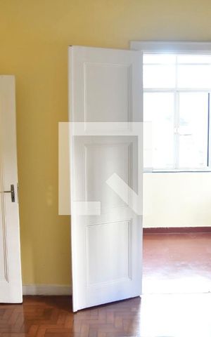 Apartamento à venda com 145m², 3 quartos e 1 vagaSala